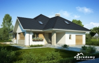 Atena II Nowa. Obraz #9