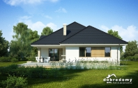 Atena II Nowa. Obraz #16