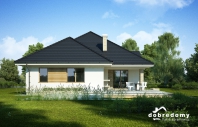 Atena II Nowa. Obraz #15