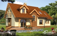 Atlantyda. Obraz #6