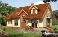 Atlantyda. Obraz #8