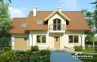 Atreusz. Obraz #18