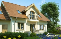 Atreusz. Obraz #23