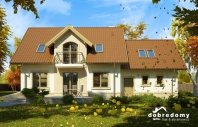 Atreusz II. Obraz #12