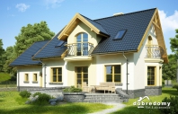 Atreusz Nowy II. Obraz #10