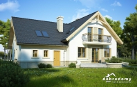 Aureliusz II. Obraz #13