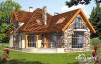 Brygida III. Obraz #8