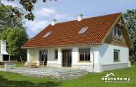 Delta. Obraz #6
