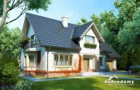 Dobry. Obraz #21