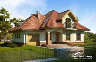 Eurydyka. Obraz #13