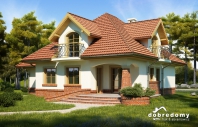 Eurydyka. Obraz #12