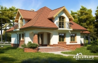 Eurydyka. Obraz #14