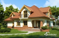 Eurydyka II. Obraz #12
