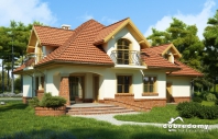 Eurydyka II. Obraz #14