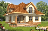 Eurydyka III. Obraz #8
