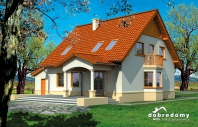 Feniks I. Obraz #6