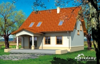 Feniks III. Obraz #8
