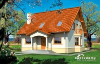 Feniks III. Obraz #7
