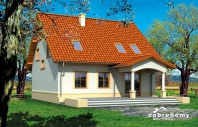 Feniks III. Obraz #6