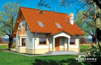 Feniks III. Obraz #5