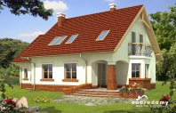 Forkida. Obraz #6