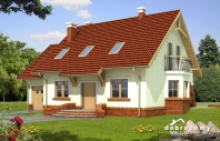 Forkida. Obraz #7