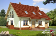 Forkida. Obraz #5