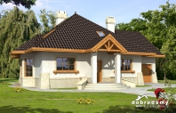 Gaja. Obraz #5