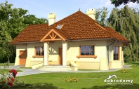 Gaja II. Obraz #8