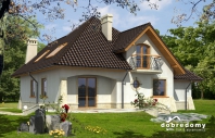 Galaktyka I. Obraz #8