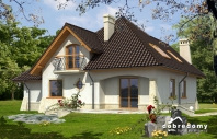 Galaktyka I. Obraz #6