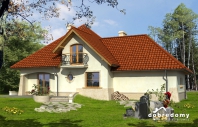 Galaktyka II. Obraz #8