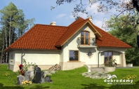 Galaktyka II. Obraz #6