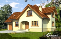 Gemini I. Obraz #8