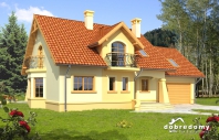 Gracja II. Obraz #5