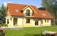 Gracja II. Obraz #8