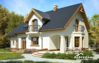 Helike Nowa II. Obraz #20