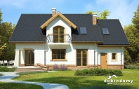 Helike Nowa II. Obraz #24