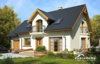 Helike Nowa II. Obraz #21