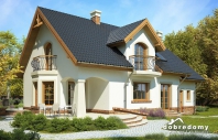 Helike Nowa II. Obraz #22