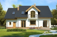 Helike Nowa II. Obraz #23