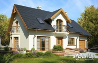 Helike Nowa II. Obraz #19