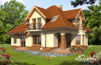 Hermes. Obraz #6