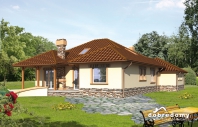 Idylla III. Obraz #8