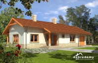 Ikar II. Obraz #7