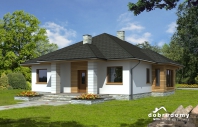 Kalypso. Obraz #8