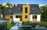 Konstancja. Obraz #18