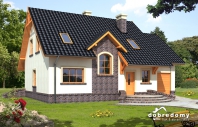 Ksante I. Obraz #8