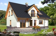 Ksante I. Obraz #5
