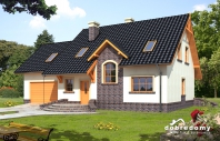 Ksante II. Obraz #5